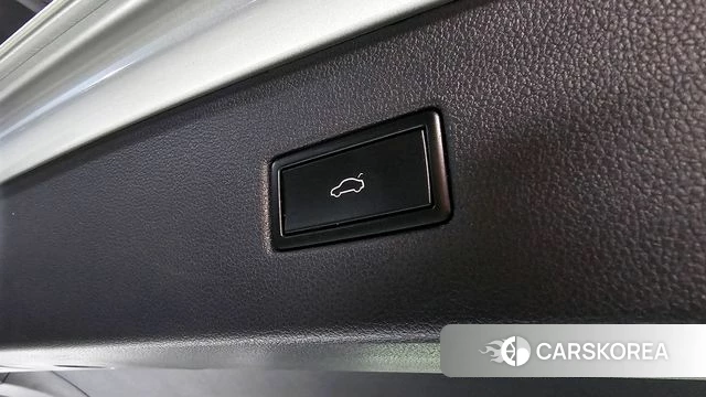 Volkswagen Tiguan second Generation id 3965719 из Кореи 10