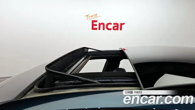 Genesis G80 (RG3) id 2921733 из Кореи 10