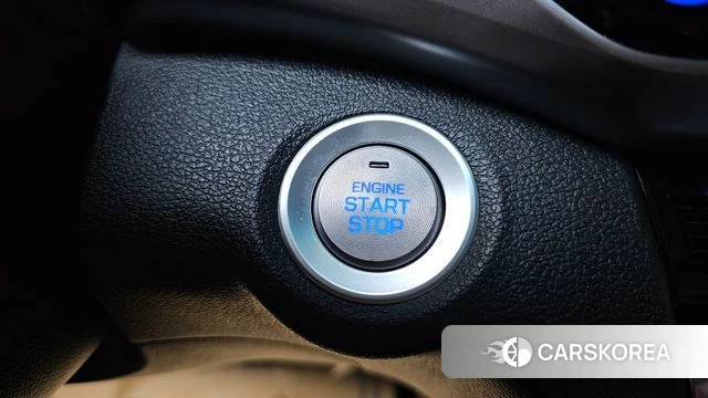 Hyundai The New Avante AD id 4471047 из Кореи 10