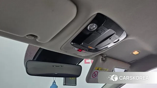 Kia K5 3rd generation id 3615939 из Кореи 10