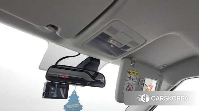 Hyundai Casper id 3174035 из Кореи 10