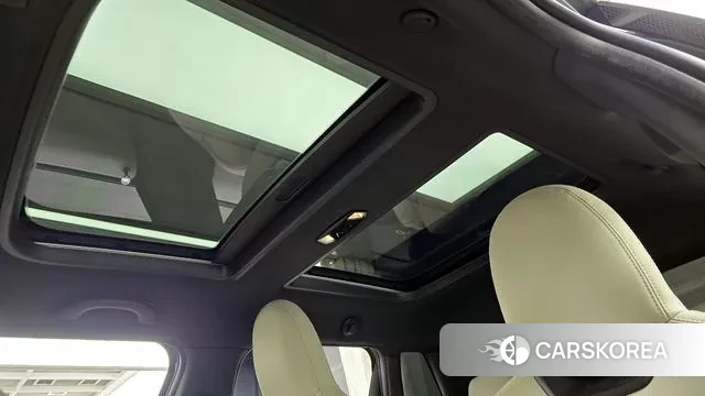 Mini Cooper S 4th Generation id 3763436 из Кореи 10