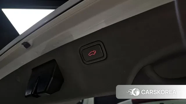 Kia All New Carnival id 3445136 из Кореи 10