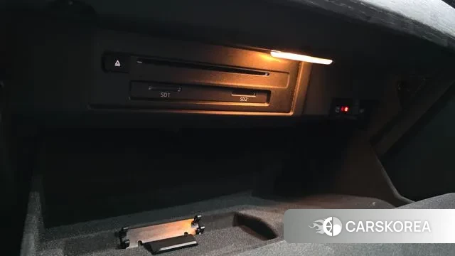 Audi A4 (B9) id 3449685 из Кореи 10