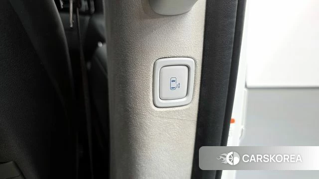 Hyundai Staria id 3839747 из Кореи 10