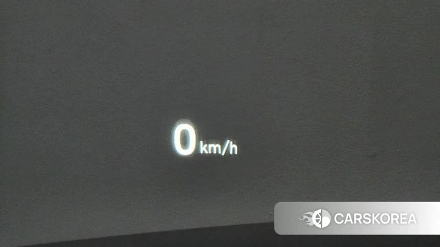 Genesis G90 id 3965698 из Кореи 10