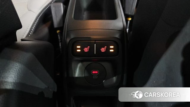 Kia The New Kia Ray id 4230235 из Кореи 10