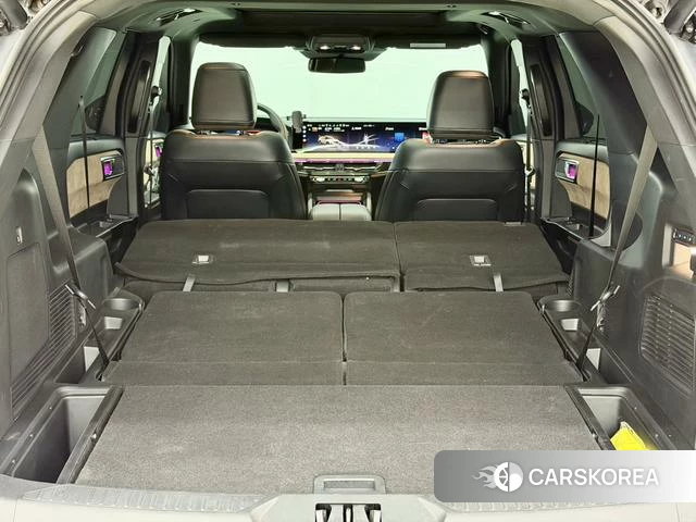 Ford Explorer id 3908550 из Китая 10