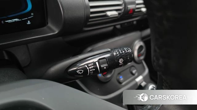 Hyundai Casper id 4395776 из Кореи 10
