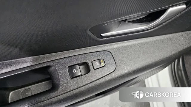 Hyundai Avante (CN7) id 3606834 из Кореи 10