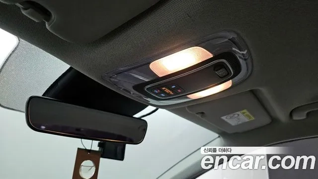 Hyundai Avante (CN7) id 2936574 из Кореи 10