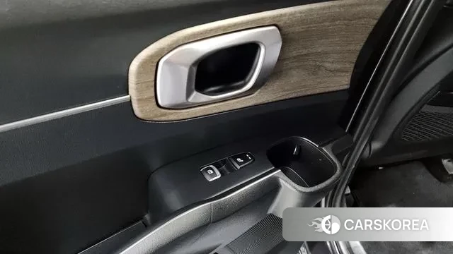 Kia Sorento 4th Generation id 3350427 из Кореи 10