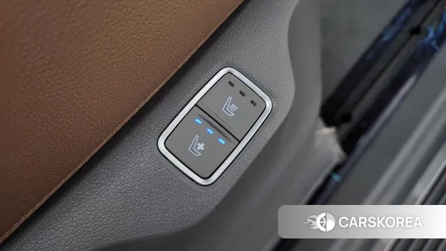 Hyundai Staria id 3565556 из Кореи 10