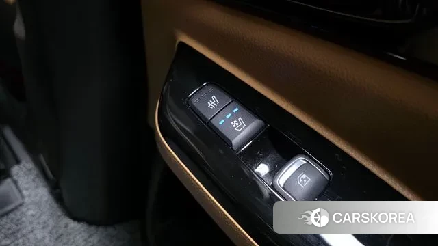 Kia Carnival 4th generation id 3746020 из Кореи 10