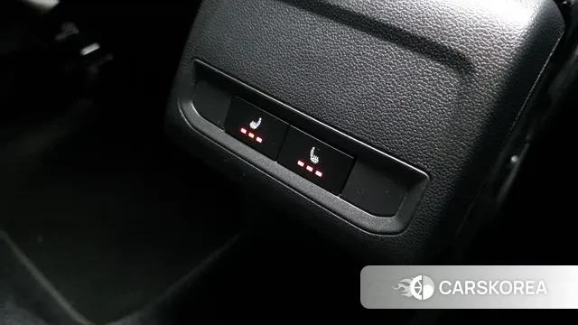 Volkswagen 7th Generation of Jetta id 3488826 из Кореи 10