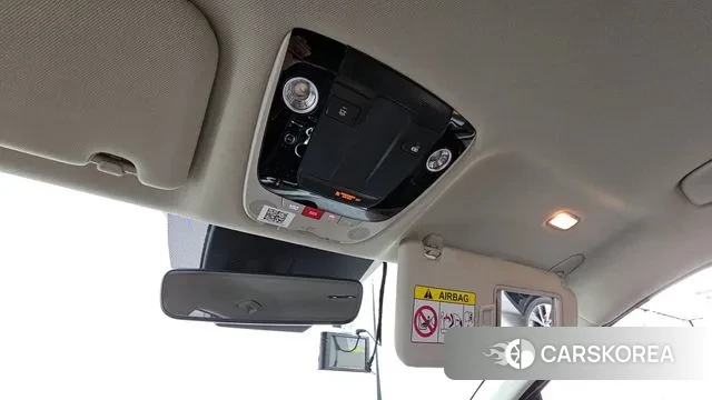 Kia K5 3rd generation id 3186461 из Кореи 10