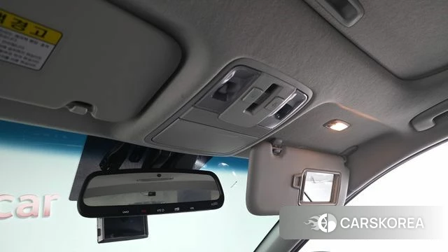 Kia Come New K3 id 3853659 из Кореи 10