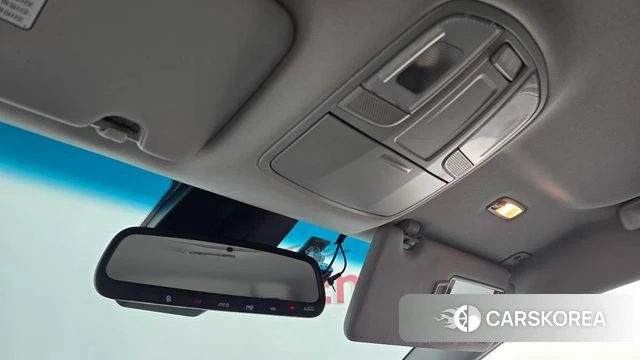 Hyundai All New Tucson id 3861131 из Кореи 10