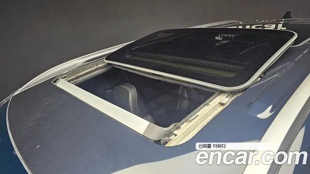 Hyundai Palisade id 2926538 из Кореи 10