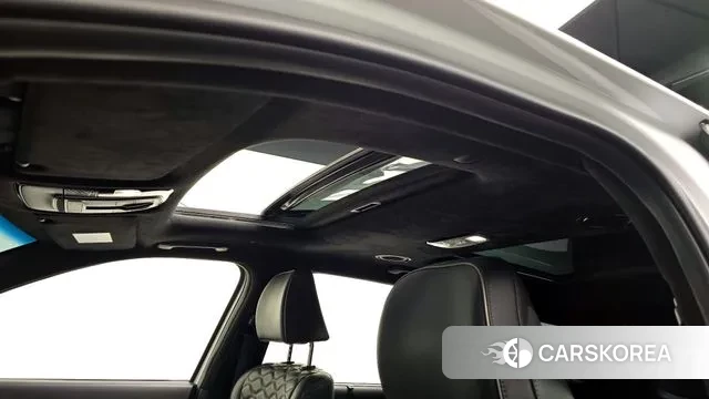 Hyundai Palisade id 3727099 из Кореи 10