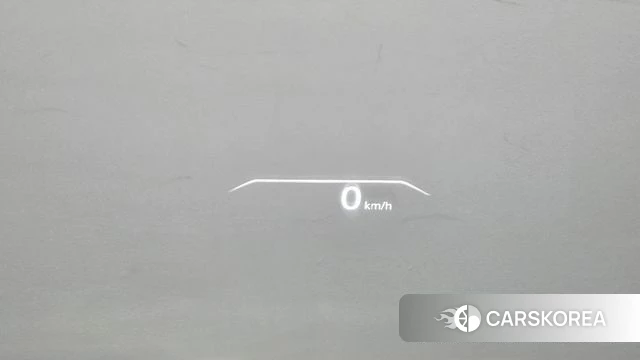 Genesis G80 (RG3) id 4371103 из Кореи 10