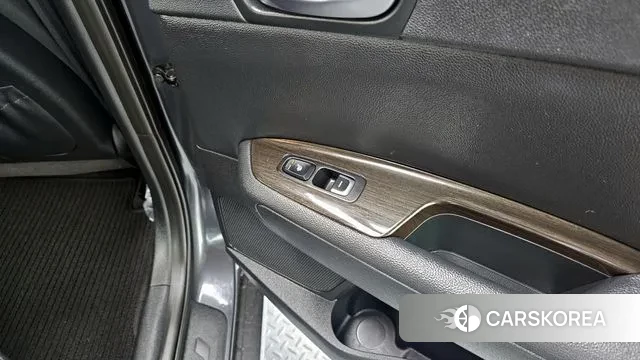 Kia The New K5 2nd generation id 3736829 из Кореи 10