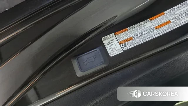 Toyota RAV4 id 2986888 из Кореи 10