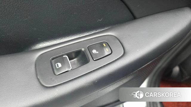 Hyundai Sonata (DN8) id 4525511 из Кореи 10
