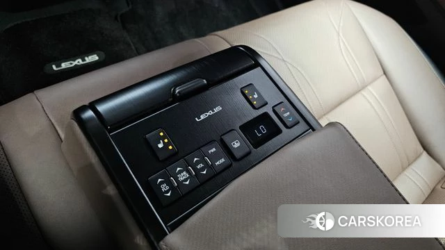 Lexus ES300h 7th generation id 4427552 из Кореи 10