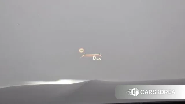 BMW 7 Series (G11) id 3698918 из Кореи 10