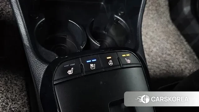 Kia Morning Urban (JA) id 3379821 из Кореи 10