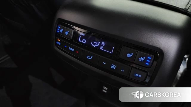 Hyundai Palisade id 4672191 из Кореи 10