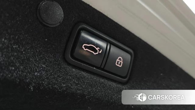 Hyundai The New Grandeur IG Hybrid id 4619816 из Кореи 10