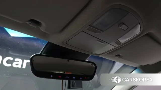 Hyundai Kona id 3469584 из Кореи 10