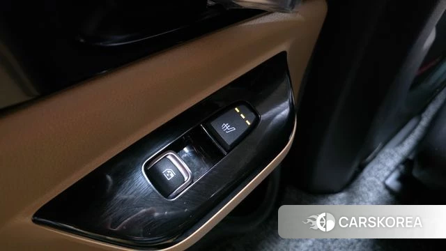 Kia Carnival 4th generation id 4202217 из Кореи 10