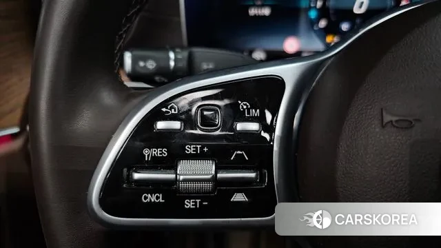 Mercedes-Benz E-Class W213 id 3362458 из Кореи 10