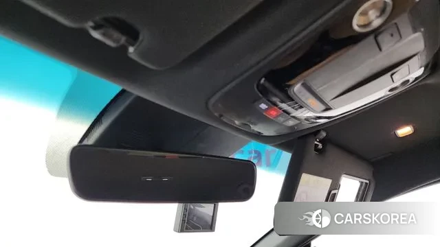 Kia K5 Hybrid 3rd Generation id 3518453 из Кореи 10