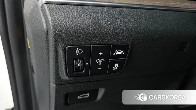Kia K5 3rd generation id 4232394 из Кореи 10