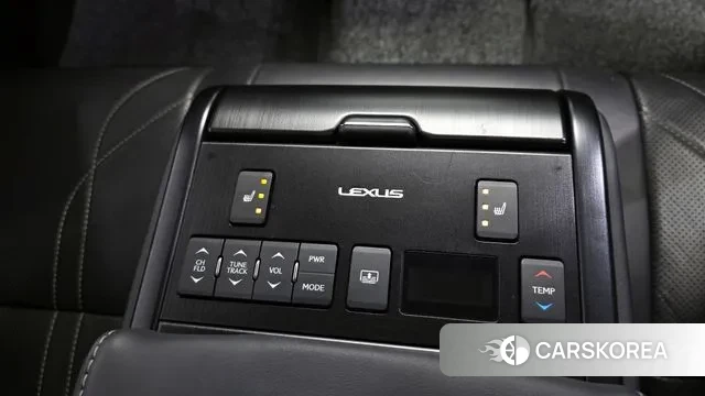 Lexus ES300h 7th generation id 3760973 из Кореи 10