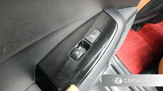 Kia The New Seltos id 3550135 из Кореи 10