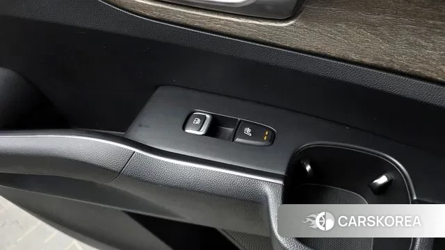 Kia Sorento 4th Generation id 3448880 из Кореи 10