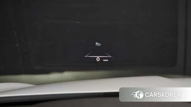 Genesis GV70 id 4250336 из Кореи 10