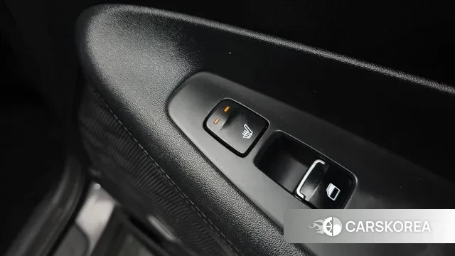 Hyundai Santa Fe TM id 3557422 из Кореи 10