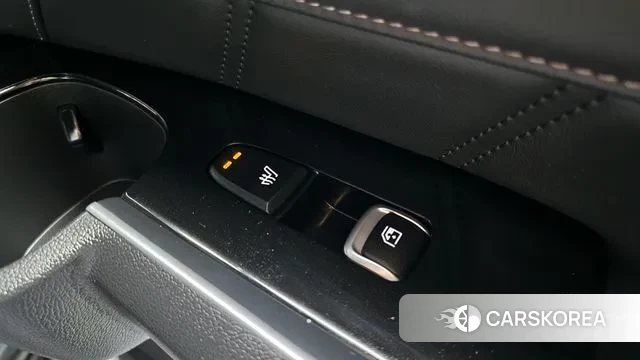 Kia Sorento 4th Generation id 3551975 из Кореи 10