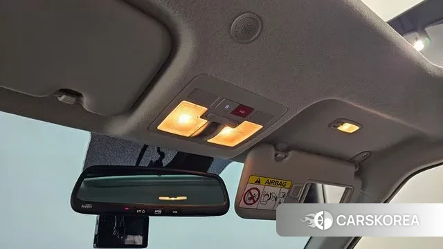 Hyundai Venue id 2939190 из Кореи 10