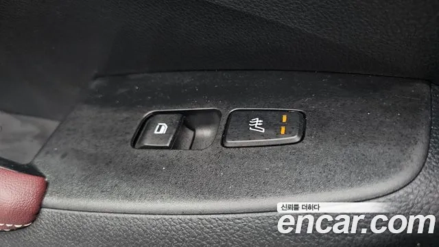 Kia Seltos id 2880401 из Кореи 10