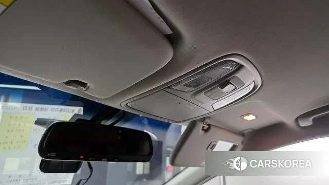 Kia Sportage 4th Generation id 3107428 из Кореи 10