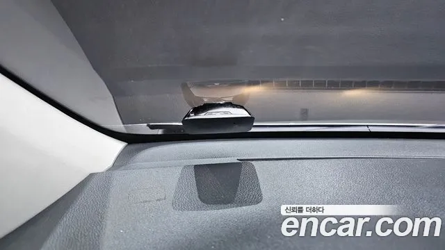 Kia All New Morning (JA) id 2498976 из Кореи 10