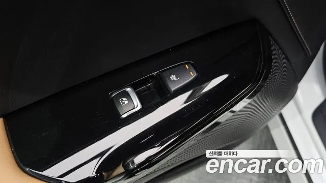 Kia K5 3rd generation id 2911389 из Кореи 10