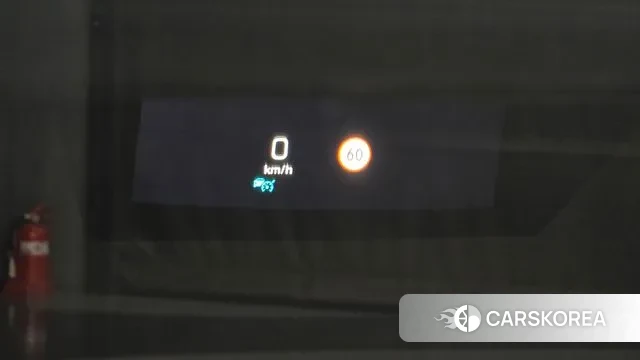 Mercedes-Benz CLS-Class C257 id 3469558 из Кореи 10